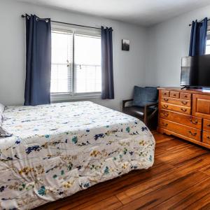 Photo #24 of 124 Walton Drive, Appomattox, VA 0.5 acres