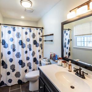 Photo #27 of 124 Walton Drive, Appomattox, VA 0.5 acres