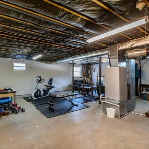 Photo #28 of 124 Walton Drive, Appomattox, VA 0.5 acres