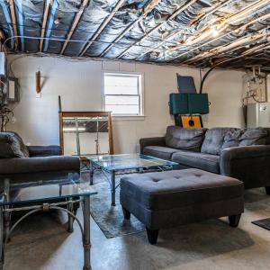 Photo #29 of 124 Walton Drive, Appomattox, VA 0.5 acres