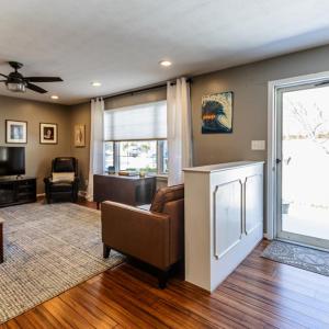 Photo #3 of 124 Walton Drive, Appomattox, VA 0.5 acres