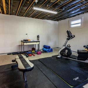 Photo #30 of 124 Walton Drive, Appomattox, VA 0.5 acres