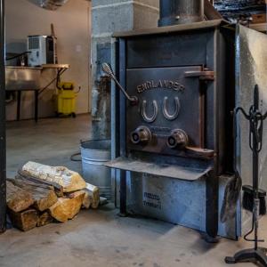 Photo #31 of 124 Walton Drive, Appomattox, VA 0.5 acres