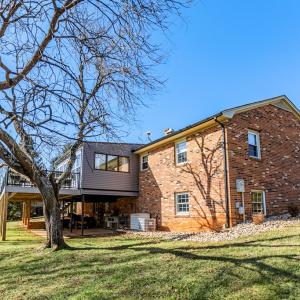 Photo #33 of 124 Walton Drive, Appomattox, VA 0.5 acres