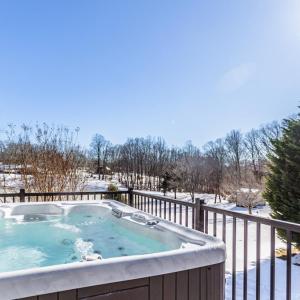 Photo #36 of 124 Walton Drive, Appomattox, VA 0.5 acres