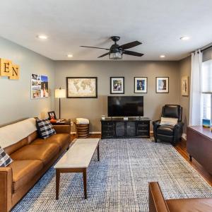 Photo #5 of 124 Walton Drive, Appomattox, VA 0.5 acres