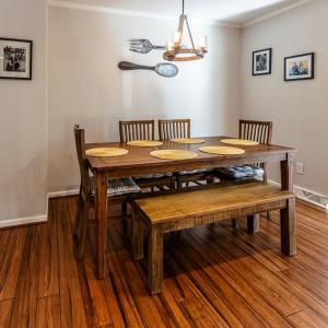 Photo #7 of 124 Walton Drive, Appomattox, VA 0.5 acres