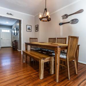 Photo #8 of 124 Walton Drive, Appomattox, VA 0.5 acres