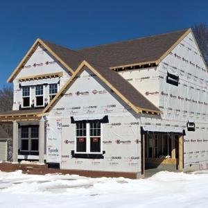 Photo #2 of 1910 Woodland Trl, Farmville, VA 0.4 acres