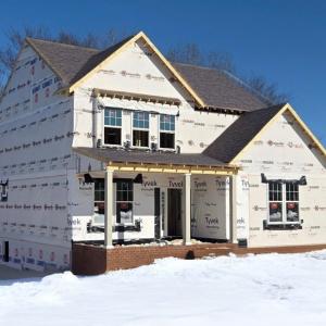 Photo #3 of 1910 Woodland Trl, Farmville, VA 0.4 acres