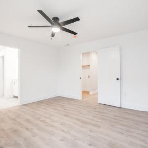 Photo #13 of 121 Pine Haven St, Keysville, VA 0.3 acres