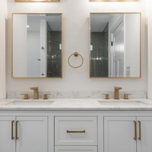 Photo #14 of 121 Pine Haven St, Keysville, VA 0.3 acres