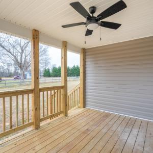 Photo #23 of 121 Pine Haven St, Keysville, VA 0.3 acres