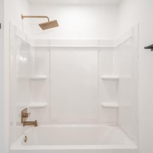 Photo #12 of 121 Pine Haven St, Keysville, VA 0.3 acres