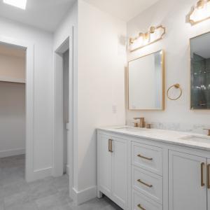 Photo #15 of 121 Pine Haven St, Keysville, VA 0.3 acres