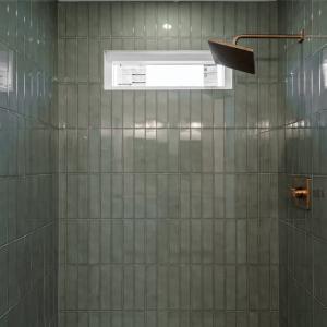 Photo #17 of 121 Pine Haven St, Keysville, VA 0.3 acres