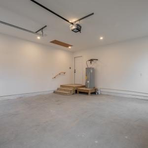 Photo #19 of 121 Pine Haven St, Keysville, VA 0.3 acres