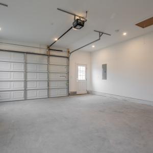 Photo #20 of 121 Pine Haven St, Keysville, VA 0.3 acres