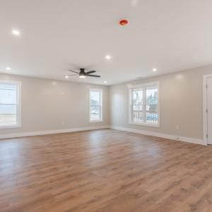 Photo #4 of 121 Pine Haven St, Keysville, VA 0.3 acres