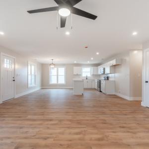 Photo #5 of 121 Pine Haven St, Keysville, VA 0.3 acres