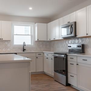 Photo #6 of 121 Pine Haven St, Keysville, VA 0.3 acres