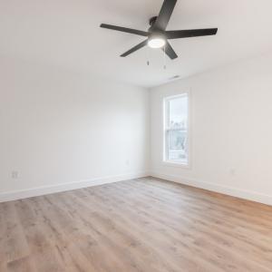 Photo #9 of 121 Pine Haven St, Keysville, VA 0.3 acres