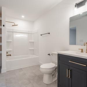 Photo #11 of 121 Pine Haven St, Keysville, VA 0.3 acres