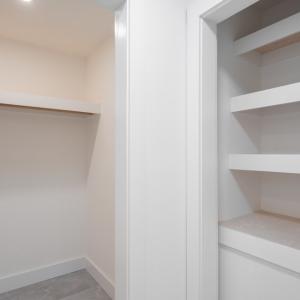 Photo #16 of 121 Pine Haven St, Keysville, VA 0.3 acres