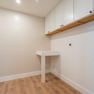 Photo #18 of 121 Pine Haven St, Keysville, VA 0.3 acres