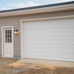 Photo #21 of 121 Pine Haven St, Keysville, VA 0.3 acres