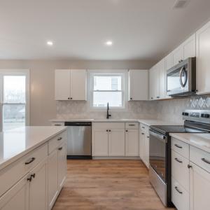 Photo #7 of 121 Pine Haven St, Keysville, VA 0.3 acres