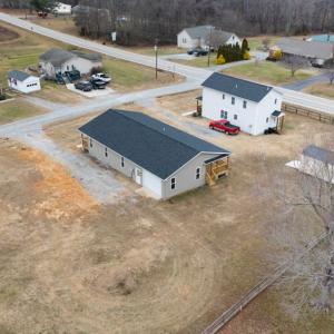 Photo #22 of 121 Pine Haven St, Keysville, VA 0.3 acres