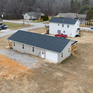 Photo #23 of 121 Pine Haven St, Keysville, VA 0.3 acres