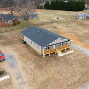 Photo #24 of 121 Pine Haven St, Keysville, VA 0.3 acres