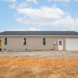 Photo #25 of 121 Pine Haven St, Keysville, VA 0.3 acres