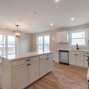 Photo #6 of 121 Pine Haven St, Keysville, VA 0.3 acres