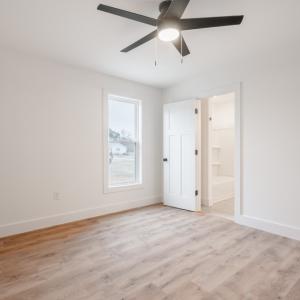 Photo #8 of 121 Pine Haven St, Keysville, VA 0.3 acres