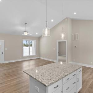 Photo #11 of 303 Deuprees Store rd, Charlotte Court House, VA 3.0 acres