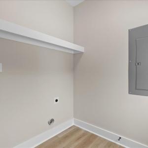 Photo #12 of 303 Deuprees Store rd, Charlotte Court House, VA 3.0 acres