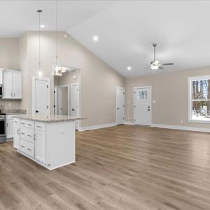 Photo #13 of 303 Deuprees Store rd, Charlotte Court House, VA 3.0 acres