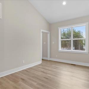 Photo #14 of 303 Deuprees Store rd, Charlotte Court House, VA 3.0 acres