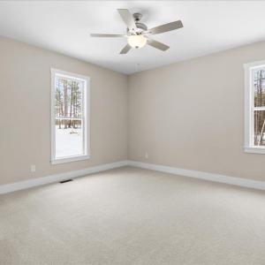 Photo #15 of 303 Deuprees Store rd, Charlotte Court House, VA 3.0 acres