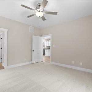 Photo #16 of 303 Deuprees Store rd, Charlotte Court House, VA 3.0 acres