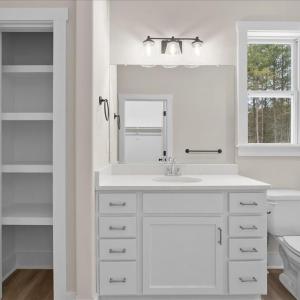 Photo #18 of 303 Deuprees Store rd, Charlotte Court House, VA 3.0 acres