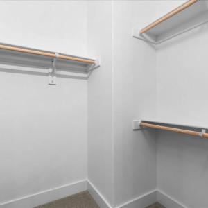 Photo #19 of 303 Deuprees Store rd, Charlotte Court House, VA 3.0 acres