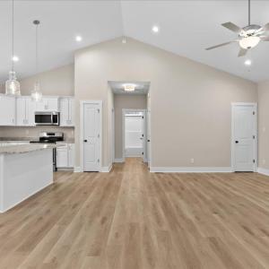 Photo #2 of 303 Deuprees Store rd, Charlotte Court House, VA 3.0 acres