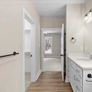 Photo #20 of 303 Deuprees Store rd, Charlotte Court House, VA 3.0 acres