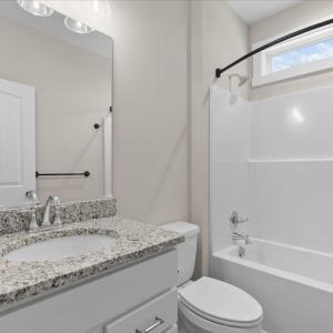 Photo #21 of 303 Deuprees Store rd, Charlotte Court House, VA 3.0 acres