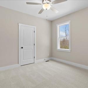 Photo #22 of 303 Deuprees Store rd, Charlotte Court House, VA 3.0 acres