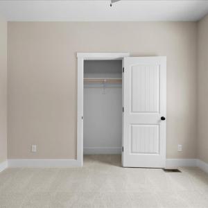 Photo #23 of 303 Deuprees Store rd, Charlotte Court House, VA 3.0 acres